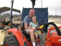 Zoe Daddy Tractor (13).jpg