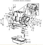 40_engined_block.JPG