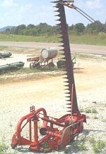 masseyferguson7ftmowerbackmcdowell1495.JPG