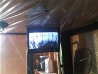 backup camera pic.jpg