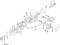 MP8374_________UN01JAN94.gif