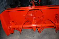 image-3001589604.png