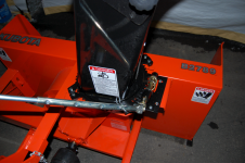 image-3919060971.png