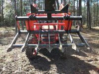 grapple 004.JPG