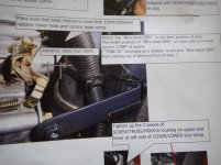 Tractor recall 007.jpg