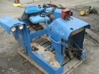 New Holland TW20.jpg