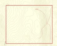 Our property contour lines.jpg