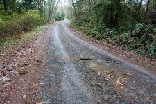 20101129-IMG_1003.jpg