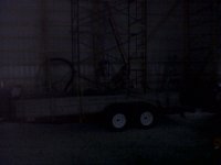 IMG00023-20101216-1612.jpg