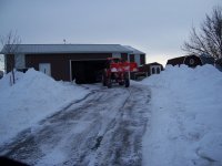 Blizzard Feb 2011 056.jpg