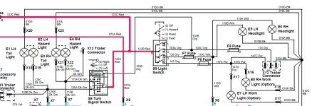4300 wire old.jpg