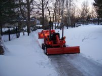 Blizzard Feb 2011 087.jpg
