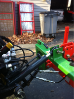 image-3700811750.png