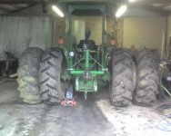 Tractor.jpg
