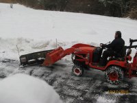 IMG_0057.JPG