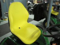 image-2041393653.png