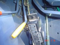 DashbrakeSwitch 002.jpg