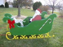 Picture 232 (Small).jpg
