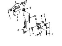 4115_parkbrake.JPG