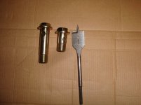 DSC00446.jpg