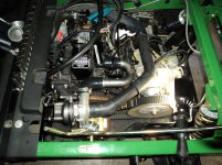DSC00010.jpg