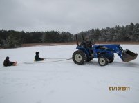 IMG_4560.jpg