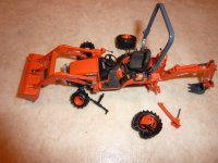 2010-12-18 Die cast Augie 001 (1204 x 903).jpg