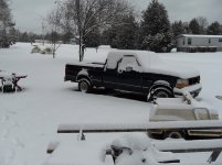Snow - Jan. 10, 2011 001.jpg