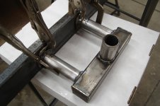 clamping to weld.jpg