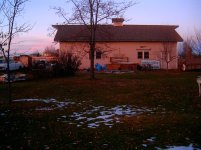 2000 4.7 jeep moter 015.jpg