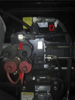 Rearvalve.jpg
