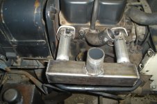 manifold in place.jpg
