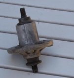 Mower blade housing JD 2-21-11.jpg