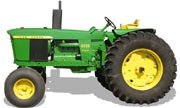 4020.jpg