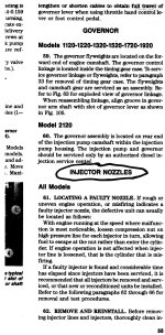 NH1320 -1.jpg