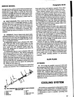 NH1320 -3.jpg