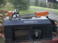 IMG_20110221_161653.jpg