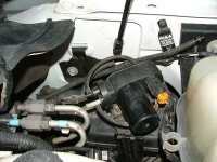 F250 obstruction 2.JPG