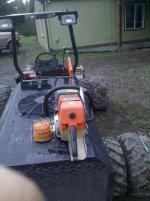 IMG_20110221_161707.jpg