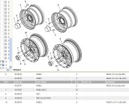 825_gator_wheels.JPG