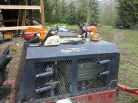 IMG_20110221_164939.jpg