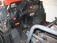 IMG_0470s.jpg