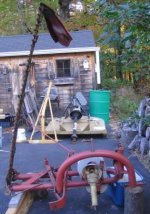 sickle_bar_mower 002.jpg