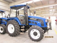 Europard_824.jpg