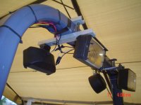 RopsMeasure 001.jpg