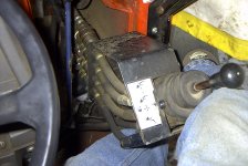 spool valve.JPG