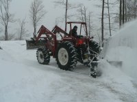 March 2008 028.jpg