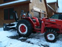 plowing4.jpg