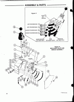 SV_diagram.gif