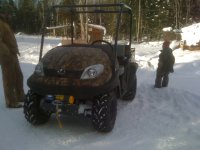 IMG_0618.JPG